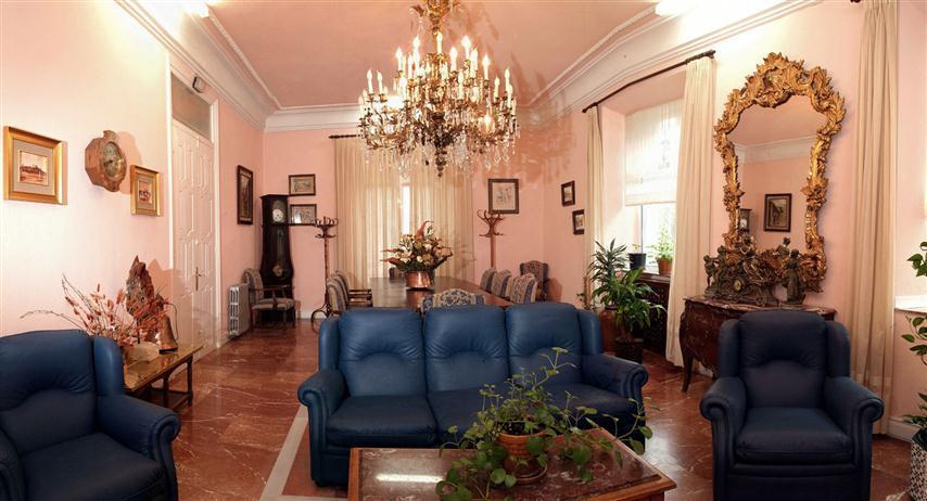 Hotel Luzon San Vicente De La Barquera Εξωτερικό φωτογραφία